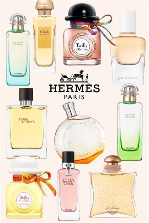 hermes parfum facebook|hermes perfumes for women.